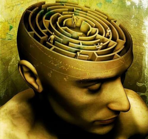 Как определить характер человека по поведению. Поза, походка, жесты и мимика