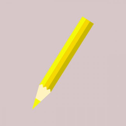 Тест выбери цвет. Тест. Выберите цвет карандаша, а мы скажем, что вас сейчас беспокоит