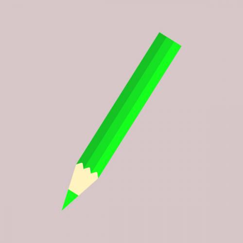 Тест выбери цвет. Тест. Выберите цвет карандаша, а мы скажем, что вас сейчас беспокоит