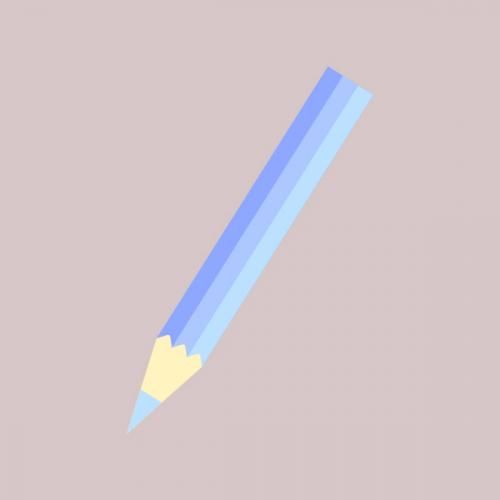 Тест выбери цвет. Тест. Выберите цвет карандаша, а мы скажем, что вас сейчас беспокоит