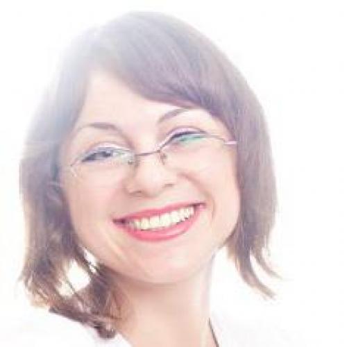 Боюсь выходить из дома. Описание проявлений страха выйти из дома одному пациентами 03