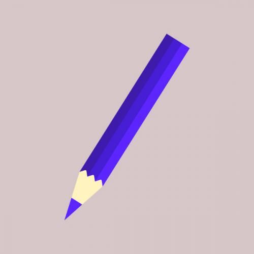 Тест выбери цвет. Тест. Выберите цвет карандаша, а мы скажем, что вас сейчас беспокоит