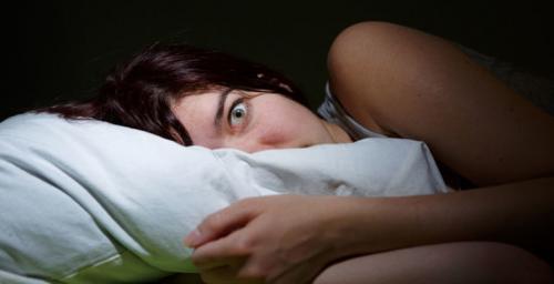 Фобия боязнь умереть. Страх смерти 02 Фобия боязнь умереть. Страх смерти 02