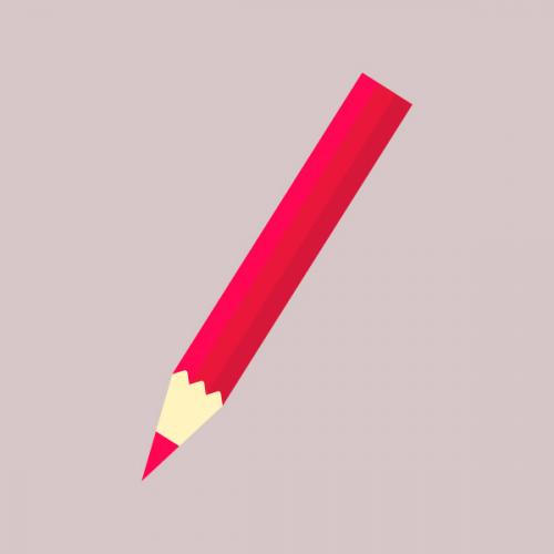 Тест выбери цвет. Тест. Выберите цвет карандаша, а мы скажем, что вас сейчас беспокоит