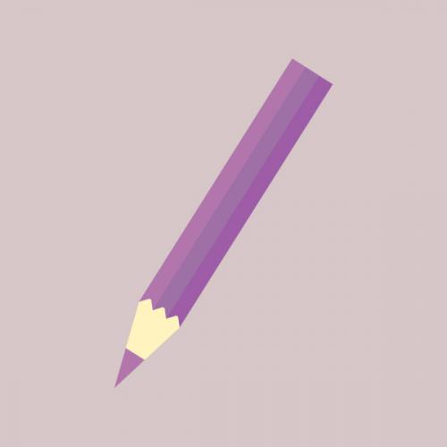 Тест выбери цвет. Тест. Выберите цвет карандаша, а мы скажем, что вас сейчас беспокоит