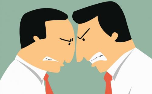 Научиться не принимать все близко к сердцу. 10 советов, которые помогут вам проще смотреть на жизнь, не принимая все близко к сердцу 06 Научиться не принимать все близко к сердцу. 10 советов, которые помогут вам проще смотреть на жизнь, не принимая все близко к сердцу 06