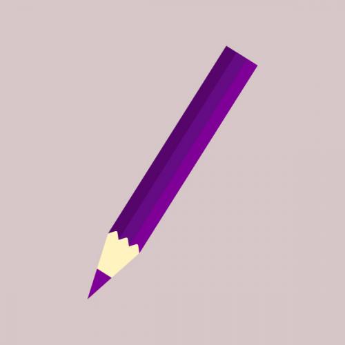 Тест выбери цвет. Тест. Выберите цвет карандаша, а мы скажем, что вас сейчас беспокоит