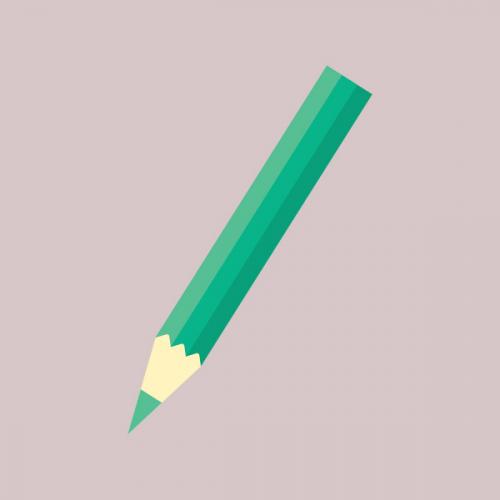 Тест выбери цвет. Тест. Выберите цвет карандаша, а мы скажем, что вас сейчас беспокоит