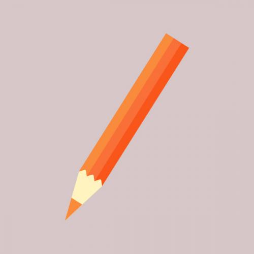 Тест выбери цвет. Тест. Выберите цвет карандаша, а мы скажем, что вас сейчас беспокоит