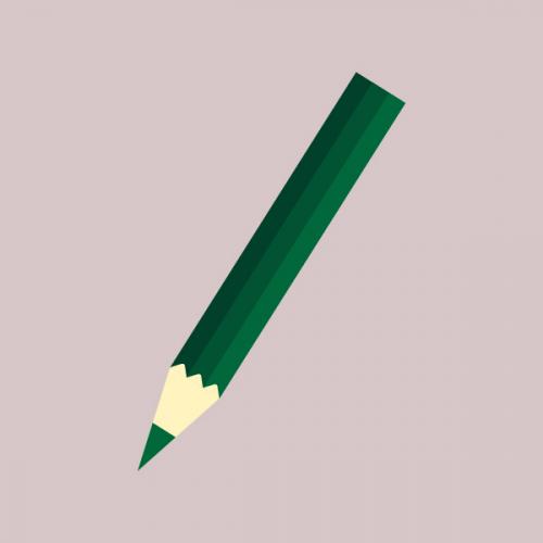 Тест выбери цвет. Тест. Выберите цвет карандаша, а мы скажем, что вас сейчас беспокоит