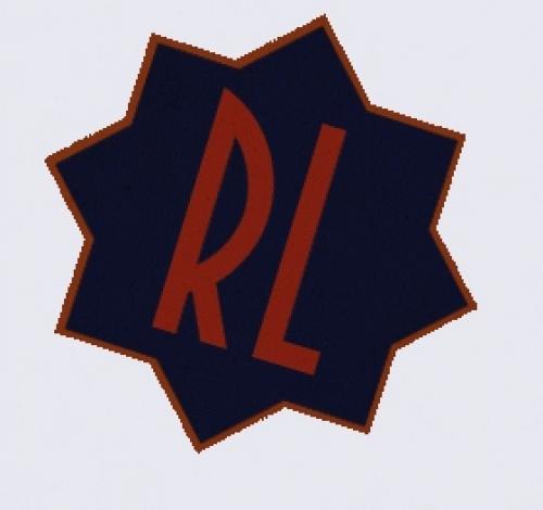 Как стать пофигистом и не принимать все близко к сердцу. Пофигизм —, как стать пофигистом