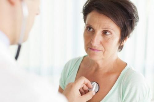 Панические атаки и давление. Что такое паническая атака и каковы ее причины?