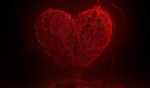 Я все принимаю близко к сердцу цитаты. Грустные и красивые цитаты про сердце (150 цитат)