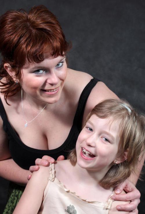 Как научиться общаться с детьми. Петькины уши. Как научиться слышать других