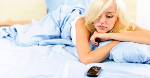 Как вести себя, чтобы мужчина захотел серьезных отношений. Главное, что нужно мужчине, чтобы быть в серьезных отношениях 02