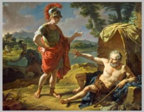 Как стать пофигистом и не принимать все близко к сердцу. Пофигизм —, как стать пофигистом