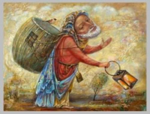 Как стать пофигистом и не принимать все близко к сердцу. Пофигизм —, как стать пофигистом