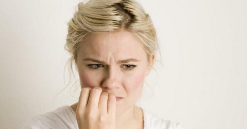 Панические атаки и давление. Что такое паническая атака и каковы ее причины?