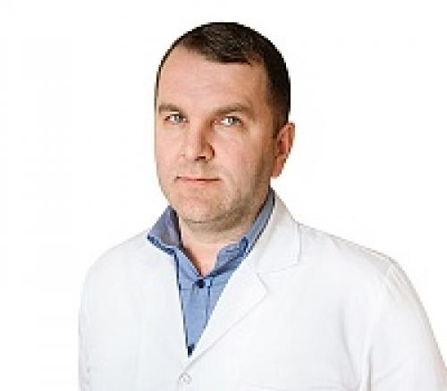 Панические атаки и депрессия. Паническая атака с депрессией: вместе навсегда? 07