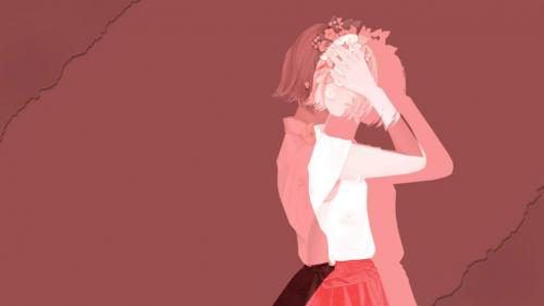 Человек боится девушек. Гинофобия –, что это и как с ней бороться? 10