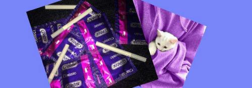 Какие бывают страхи у человека. Какие еще бывают фобии? 02