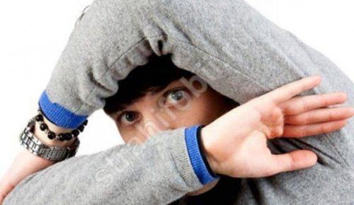 Человек боится девушек. Гинофобия –, что это и как с ней бороться?