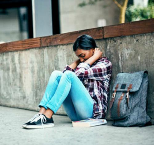 Чувство тревоги лекарство. Лечение чувства тревоги