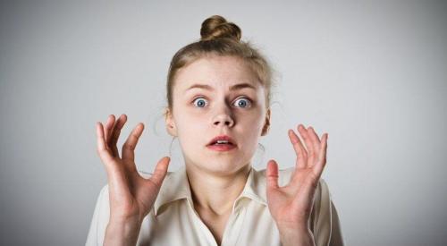 Кто лечит страхи. Как вылечить 02