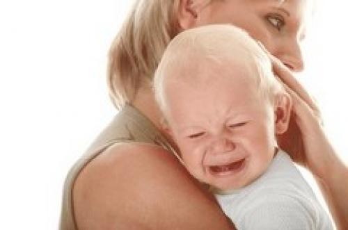 Ребенок не слушается 2 года. Что делать, если ребенок в 2 года не слушается?