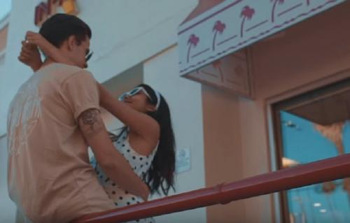 Как любят по настоящему мужчины. Почему мужчины скрывают свои эмоции 02