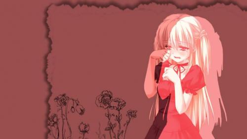 Человек боится девушек. Гинофобия –, что это и как с ней бороться? 09