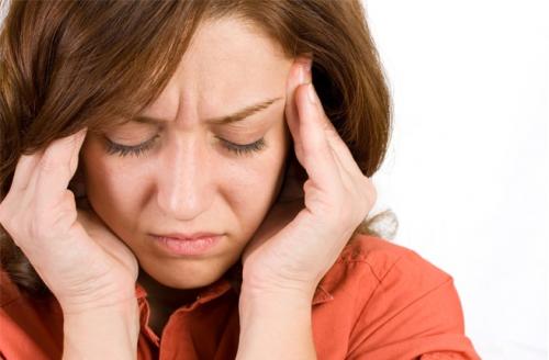 Как лечить вегетососудистую дистонию. Причины вегетососудистой дистонии