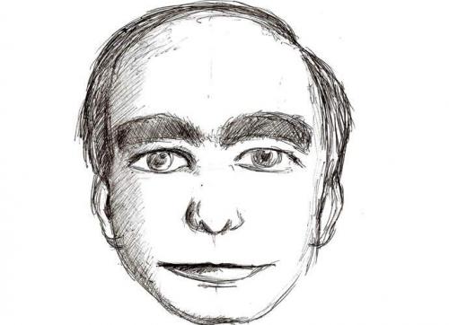 Мужчина который любит, как себя ведет. Невербальные признаки 01