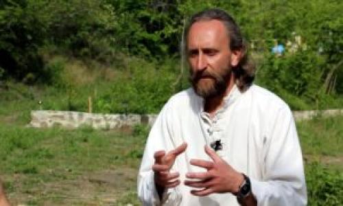 Чувство вины психосоматика. Причины возникновения психосоматических заболеваний