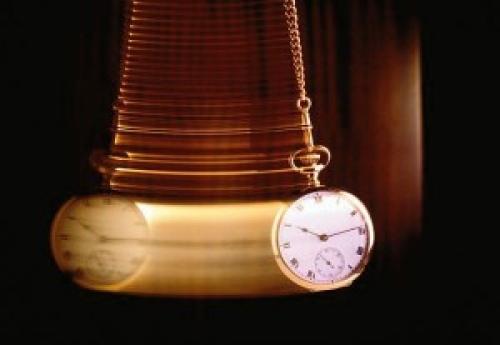 Можно ли научиться гипнозу самостоятельно. 3 шага, чтобы научиться гипнозу