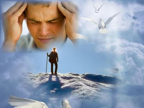 Как научиться управлять людьми. Для чего нужно управление людьми? 01