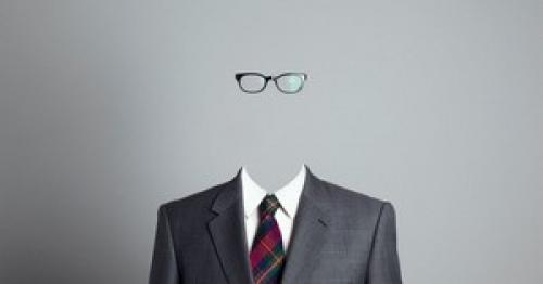 Чувство вины психология, как избавиться техника. Как избавиться от чувства вины - психология 06