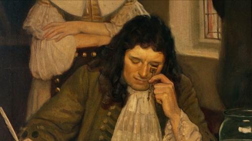 Сообщение о науке биологии. Краткая история биологии