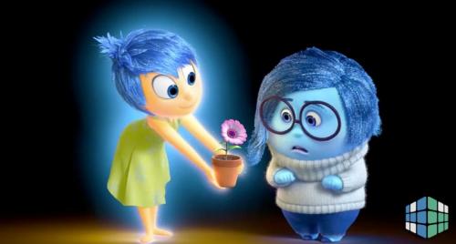 Апатия или депрессия. Психолог рассказала, в чем отличие хандры от депрессии, и как бороться с апатией