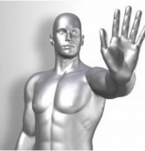 Какой врач прописывает антидепрессанты. Побочные эффекты антидепрессанта — игра ума? 06