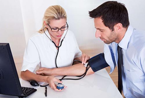 Нцд по гипотоническому типу при беременности это. Причины болезни