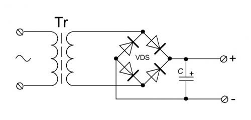 Можно ли с помощью гипноза забыть прошлое. Получен 1 совет – консультация от психологов, на вопрос: Можно ли с помощью гипноза забыть неприятное? 04