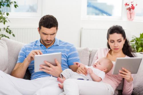 Боязнь одиночества фобия. Психология и степень влияния 01