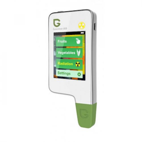 Можно ли с помощью гипноза забыть прошлое. Получен 1 совет – консультация от психологов, на вопрос: Можно ли с помощью гипноза забыть неприятное? 06