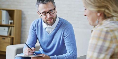 Какой врач прописывает антидепрессанты. Побочные эффекты антидепрессанта — игра ума? 05