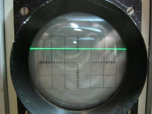 Можно ли с помощью трансформатора изменить напряжение постоянного тока. Осциллограмма постоянного напряжения