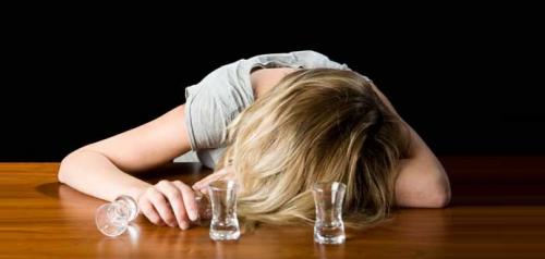 Как избавиться от алкоголика в семье. Как бороться с алкоголизмом в семье