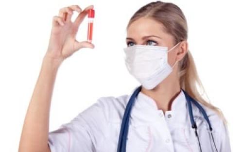 Какой врач прописывает гормоны. К какому врачу обращаться с гормонами