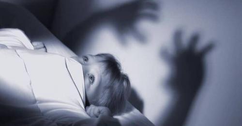 Как называется фобия болезней. Общие сведения и классификация 04