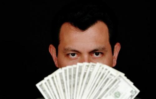 Как понять был ли ты под гипнозом. Как распознать гипноз